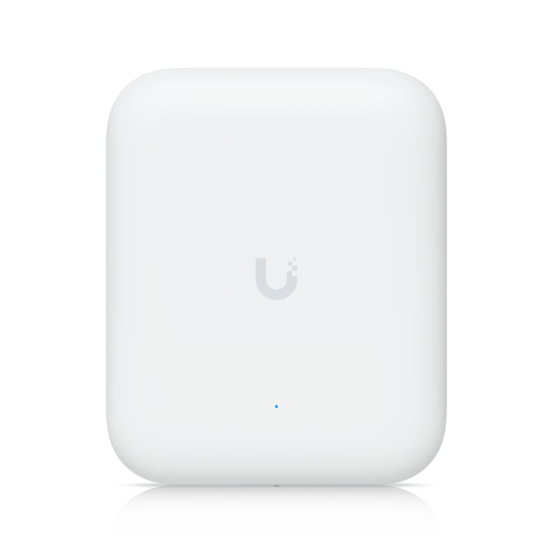 Access Point UBIQUITI U7 Outdoor PoE Dual-Band Wi-Fi