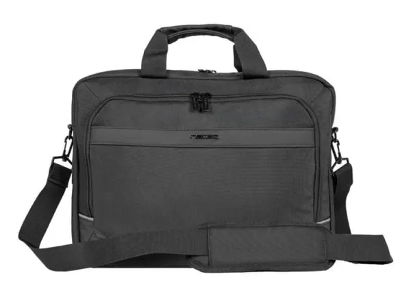 Geantă Laptop NATEC Kudu Negru 15.6 inch