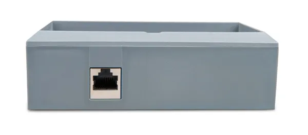 Carcasă Montare Perete VICTRON ENERGY GX 65 x 120 mm ASS050300010 - imagine 5