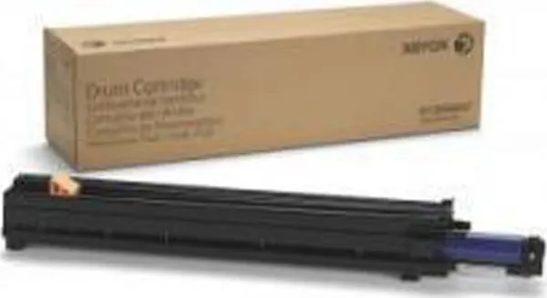 Unitate Cilindru XEROX 013R00662 Originală Negru 125K - imagine 2