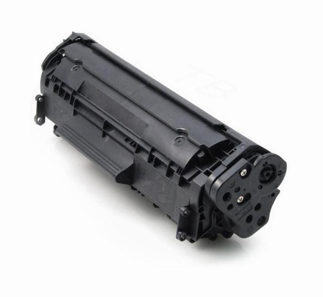 Toner WB 106R02773-WB Compatibil Xerox Phaser 3020 WC3025 Negru 1.5K