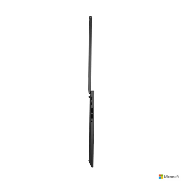 Laptop LENOVO ThinkPad T16 Gen 3 Intel Core Ultra 7 155H 16GB 512GB - imagine 6