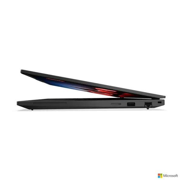 Laptop LENOVO ThinkPad T16 Gen 3 Intel Core Ultra 7 155H 16GB 512GB - imagine 7