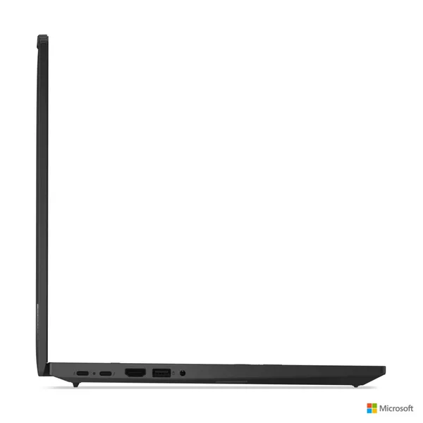 Laptop LENOVO ThinkPad T16 Gen 3 Intel Core Ultra 7 155H 16GB 512GB - imagine 10