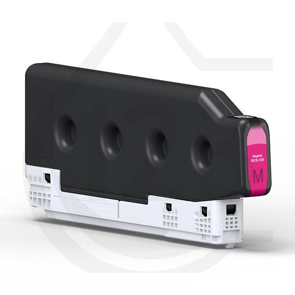 Cartuș cerneală EPSON WorkForce AM-C4000 Magenta 30k C13T08H300