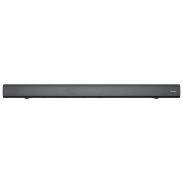 Soundbar HORIZON HAV-S3130 2.1 150W cu Bluetooth