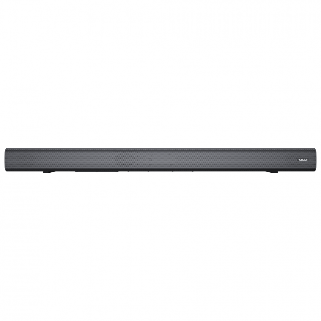 Soundbar HORIZON HAV-S3130 2.1 150W cu Bluetooth