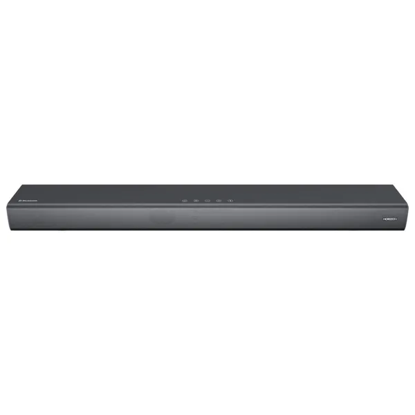 Soundbar HORIZON HAV-S3130 2.1 150W cu Bluetooth - imagine 2