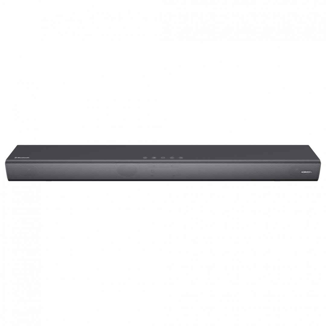 Soundbar HORIZON HAV-S3130 2.1 150W cu Bluetooth - imagine 2