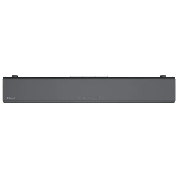 Soundbar HORIZON HAV-S3130 2.1 150W cu Bluetooth - imagine 3