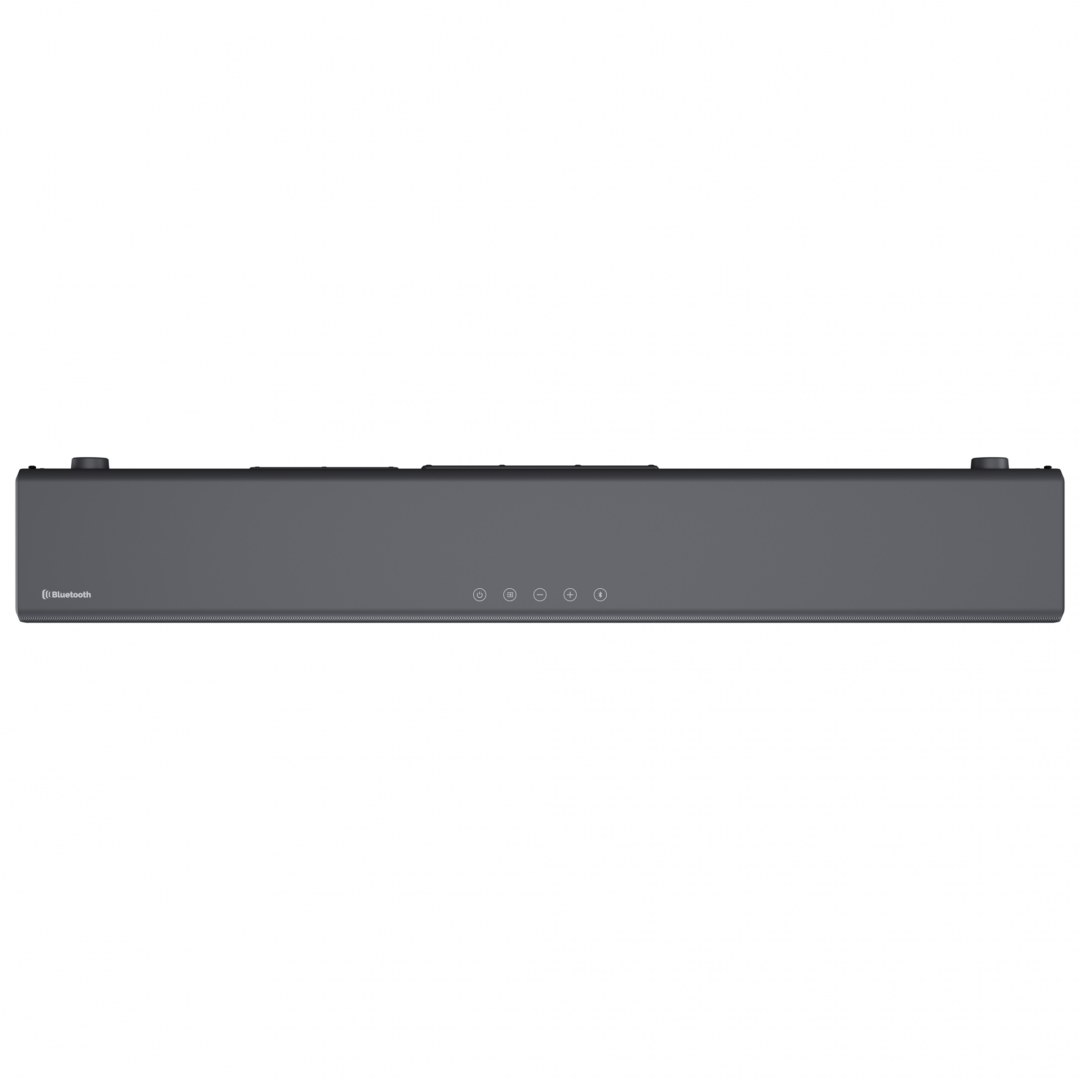 Soundbar HORIZON HAV-S3130 2.1 150W cu Bluetooth - imagine 3