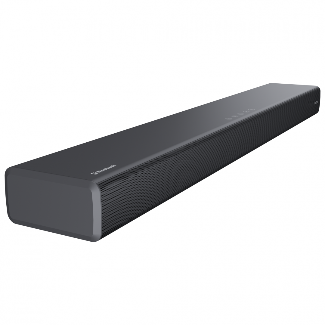 Soundbar HORIZON HAV-S3130 2.1 150W cu Bluetooth - imagine 4
