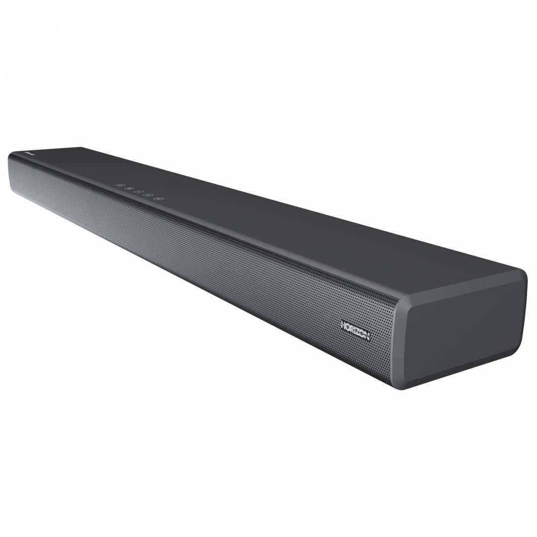 Soundbar HORIZON HAV-S3130 2.1 150W cu Bluetooth - imagine 6