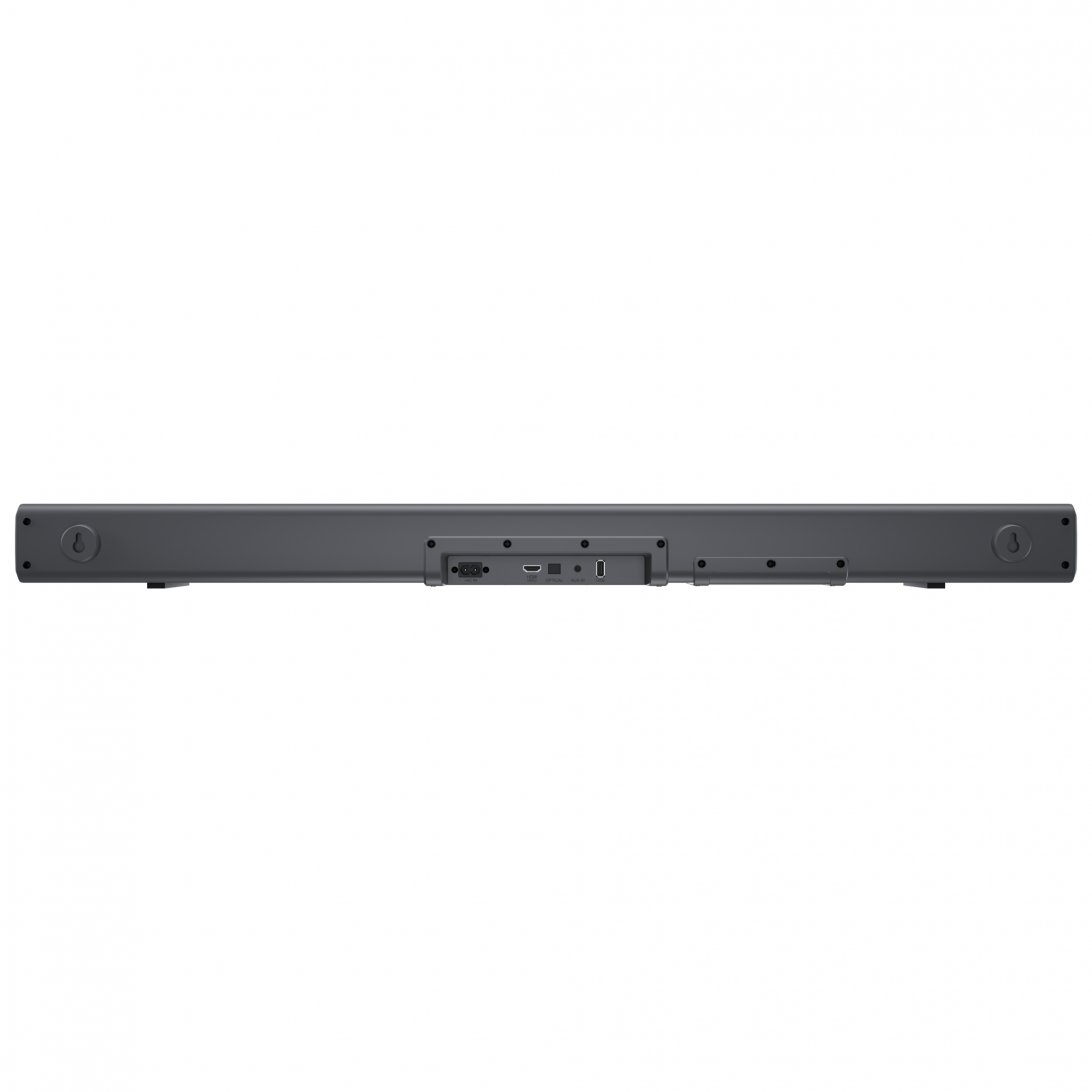 Soundbar HORIZON HAV-S3130 2.1 150W cu Bluetooth - imagine 7