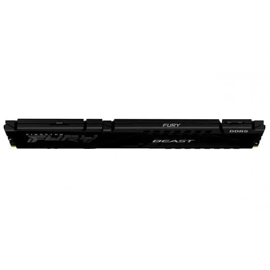 Memorie KINGSTON DDR5 8GB 6000MHz CL36 KF560C36BBE-8 - imagine 2