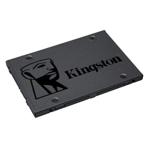 SSD KINGSTON SSDNow A400 960GB 2.5 inch SATA 3.0
