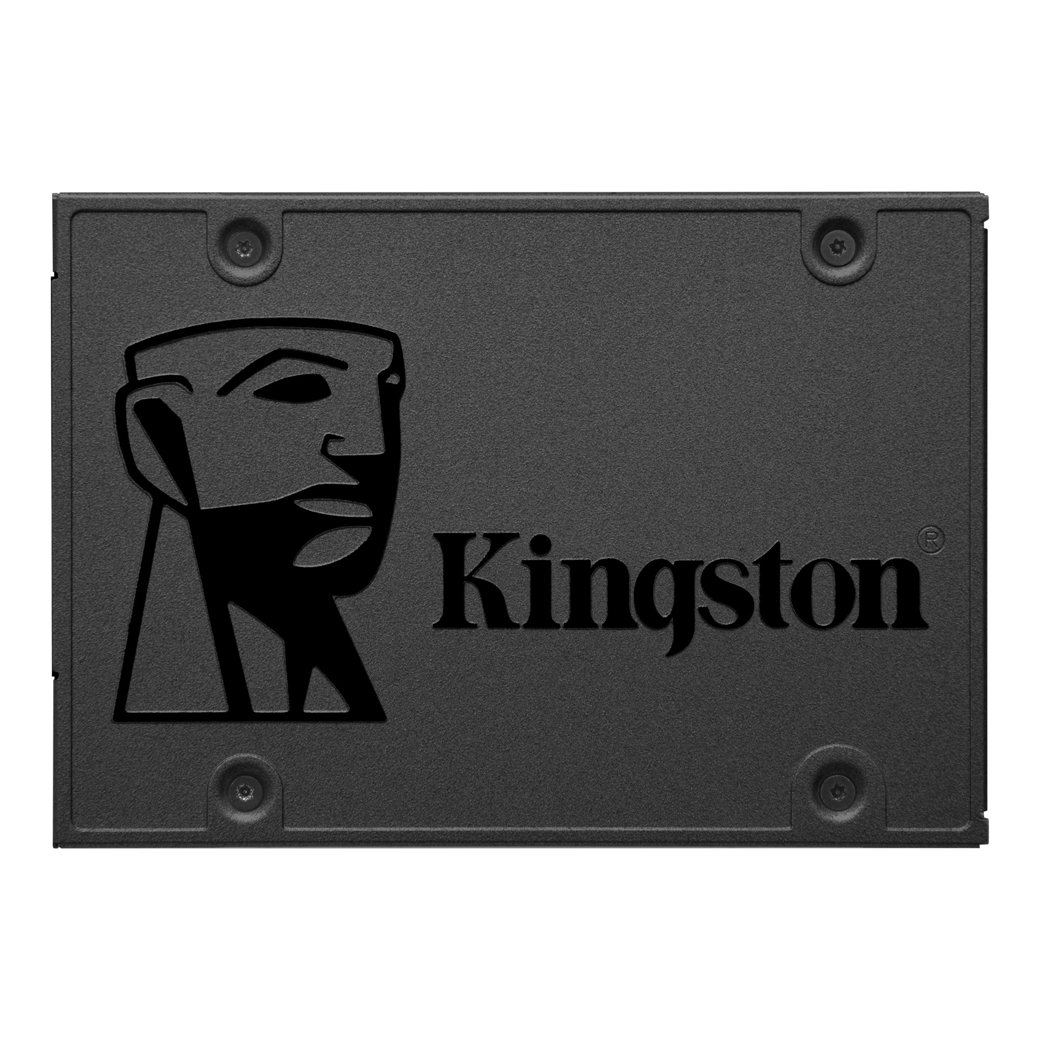 SSD KINGSTON SSDNow A400 960GB 2.5 inch SATA 3.0 - imagine 2