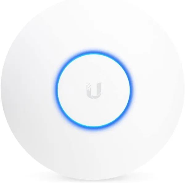 Access Point UBIQUITI UniFi UAP-AC-HD AC2600 Dual-Band Gigabit