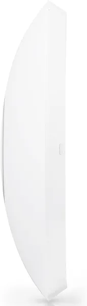 Access Point UBIQUITI UniFi UAP-AC-HD AC2600 Dual-Band Gigabit - imagine 2