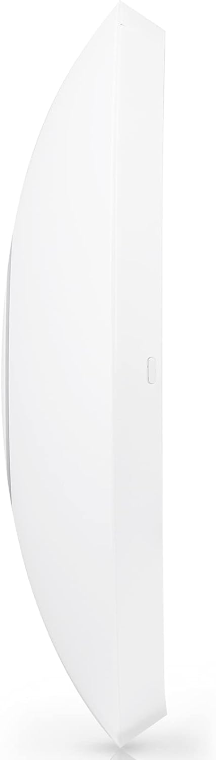 Access Point UBIQUITI UniFi UAP-AC-HD AC2600 Dual-Band Gigabit - imagine 2
