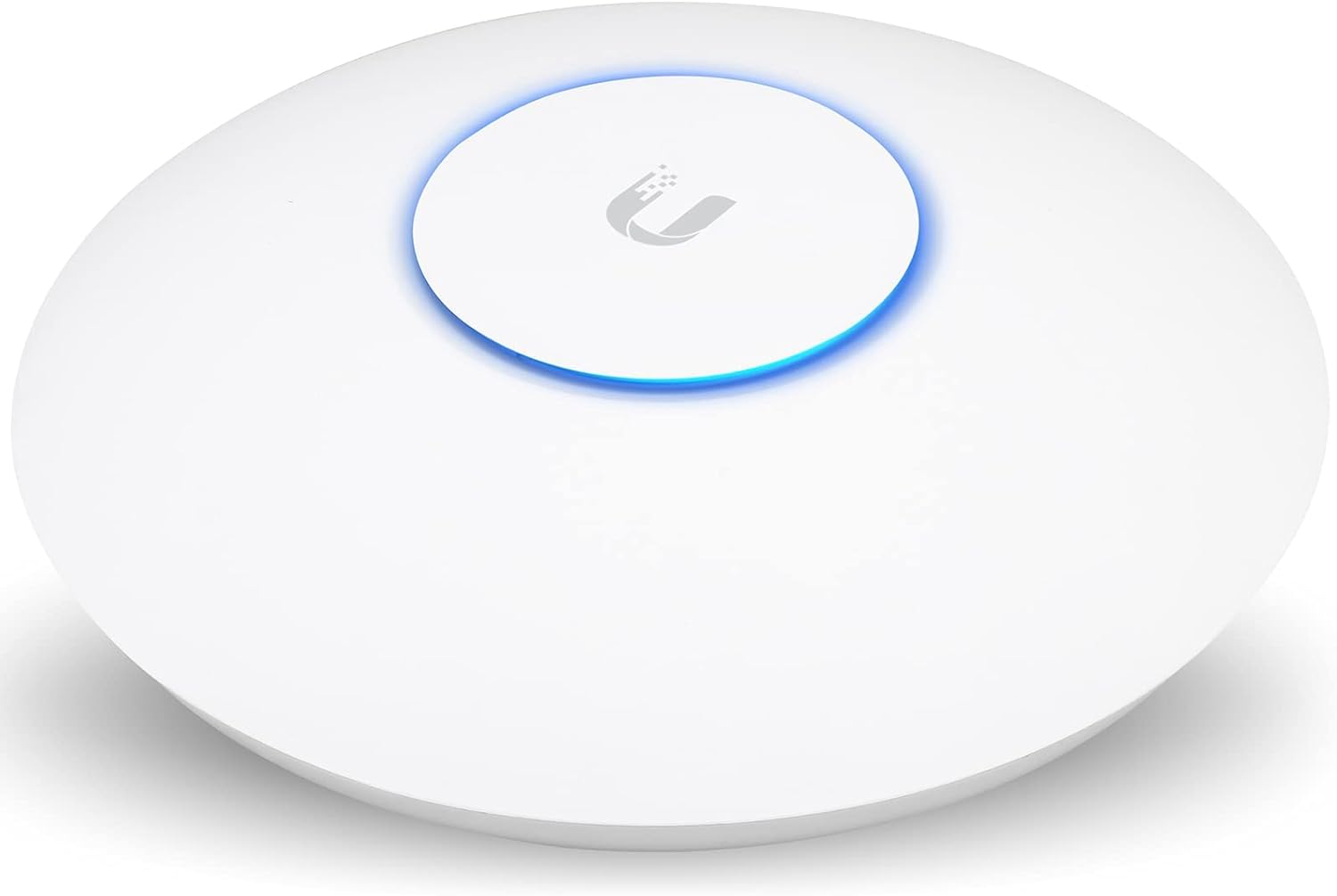Access Point UBIQUITI UniFi UAP-AC-HD AC2600 Dual-Band Gigabit - imagine 3