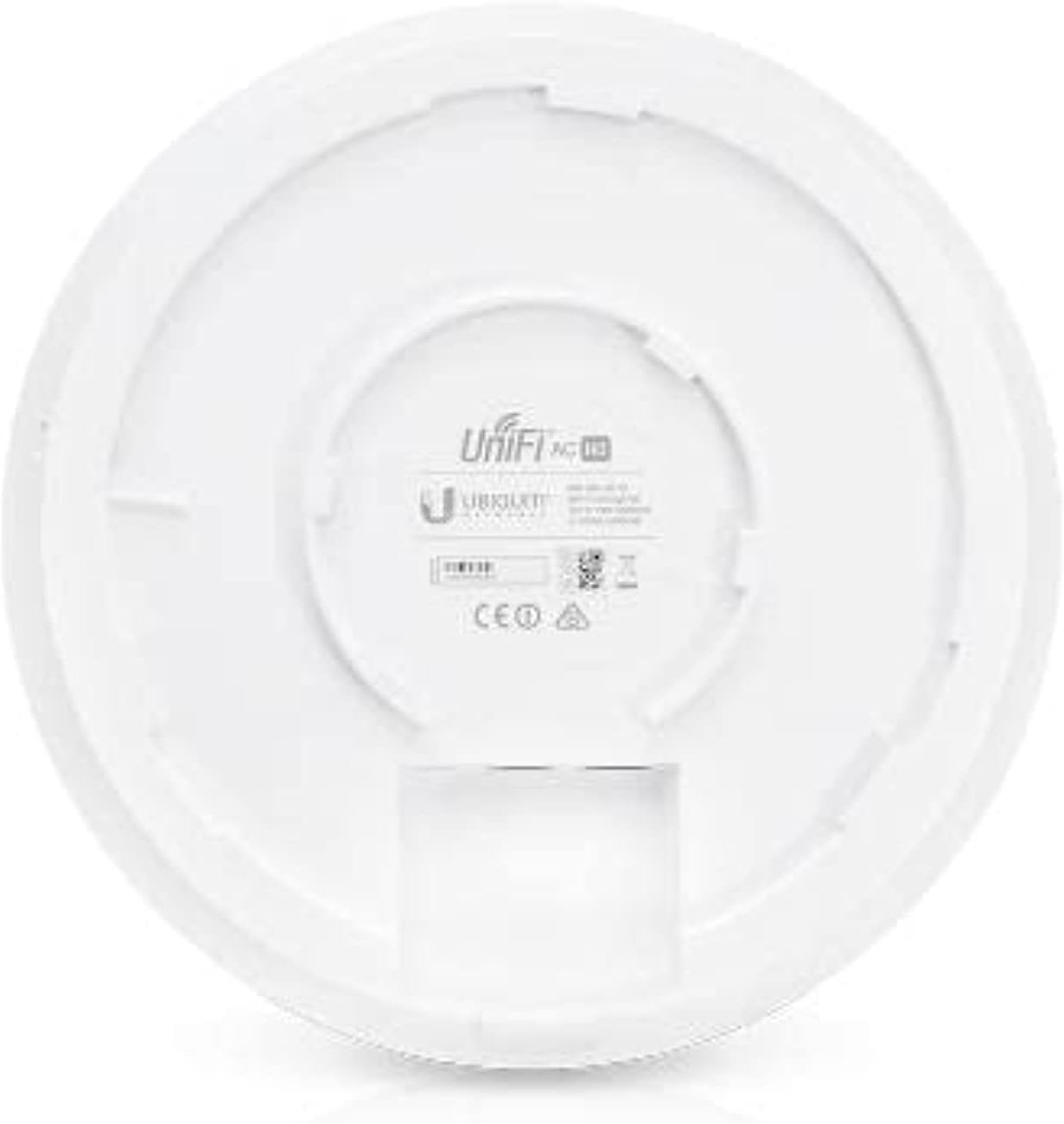 Access Point UBIQUITI UniFi UAP-AC-HD AC2600 Dual-Band Gigabit - imagine 4