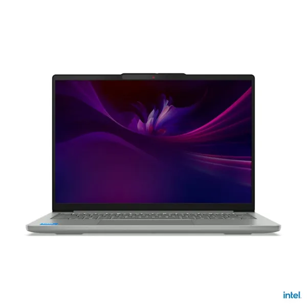 Laptop LENOVO IdeaPad Slim 5 14IRH10 i5-13420H 16GB 1TB Luna Grey