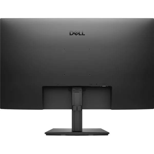 Monitor DELL E2725HM 27 inch Full HD 1920x1080 100 Hz IPS