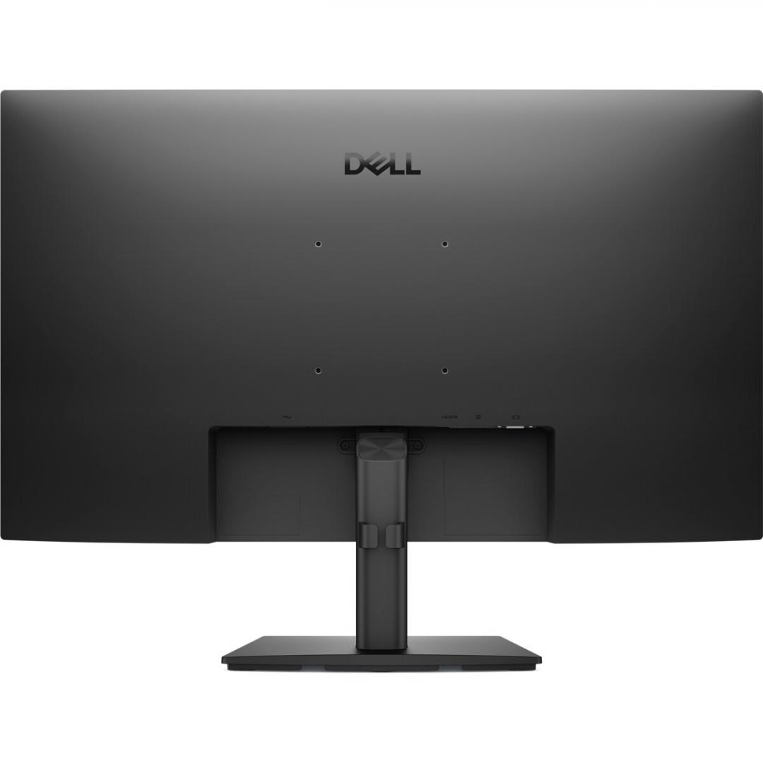 Monitor DELL E2725HM 27 Full HD 1920x1080 100Hz