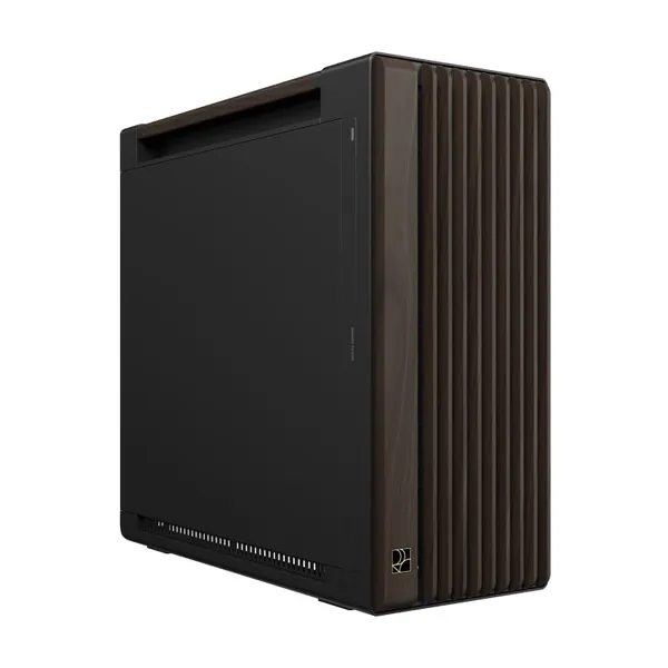 Ventilator Carcasă ASUS ProArt PA602 Wood Edition 18 cm 3 Bucăți