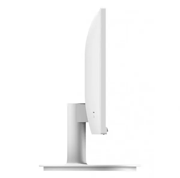 Monitor PHILIPS 271V8AW/00 27 inch IPS Full HD 75Hz - imagine 6