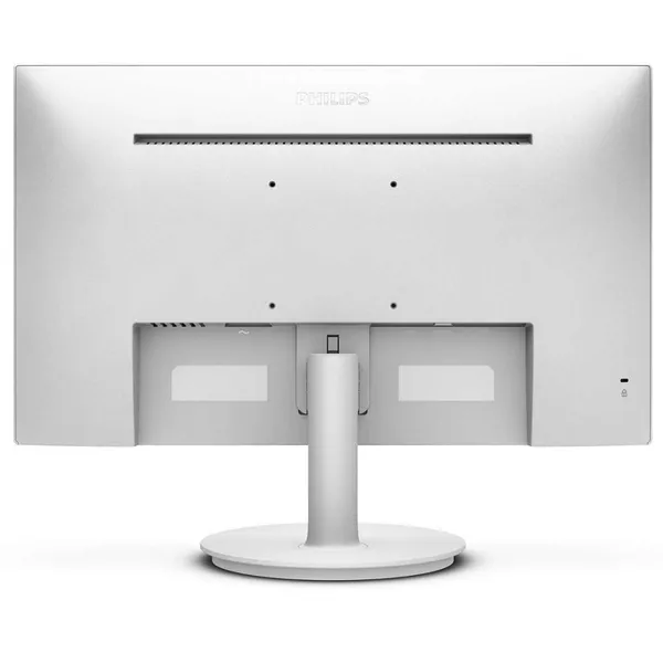 Monitor PHILIPS 271V8AW/00 27 inch IPS Full HD 75Hz - imagine 8