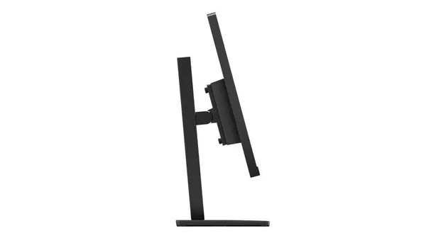 Monitor LENOVO ThinkVision E24q-30 23.8 QHD IPS - imagine 4