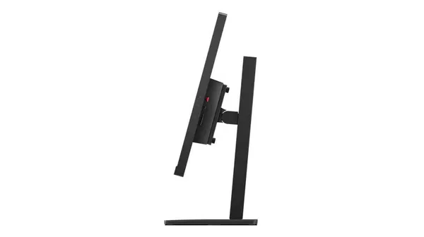 Monitor LENOVO ThinkVision E24q-30 23.8 QHD IPS - imagine 5