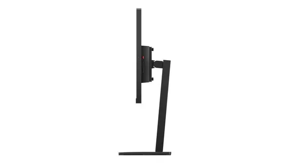 Monitor LENOVO ThinkVision E24q-30 23.8 QHD IPS - imagine 6