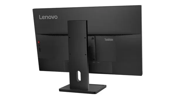 Monitor LENOVO ThinkVision E24q-30 23.8 QHD IPS - imagine 7