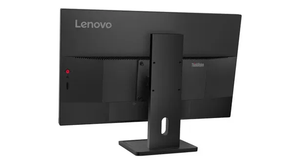 Monitor LENOVO ThinkVision E24q-30 23.8 QHD IPS - imagine 8