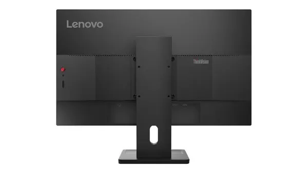 Monitor LENOVO ThinkVision E24q-30 23.8 QHD IPS - imagine 9