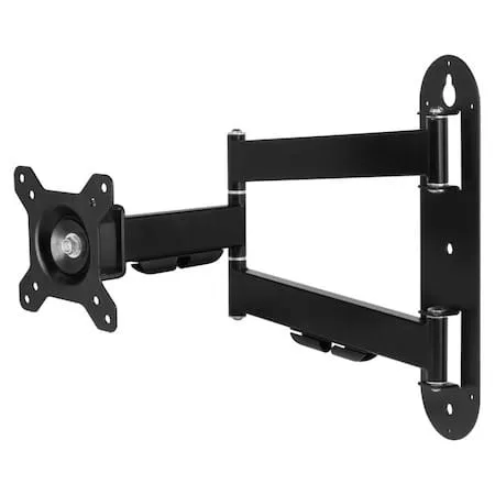 Suport Monitor ARCTIC W1C VESA 43-49 inch 18kg Negru