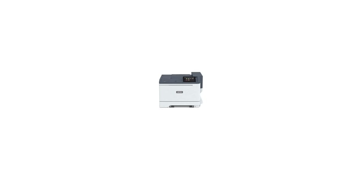 Imprimantă Laser XEROX C410DN A4 40ppm USB Rețea Duplex