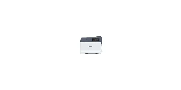 Imprimantă Laser XEROX C410DN A4 40ppm USB Rețea Duplex