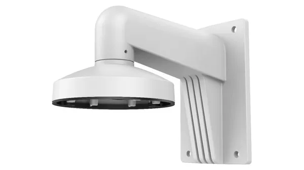Suport montaj perete HIKVISION DS-1473ZJ-135 camere dome