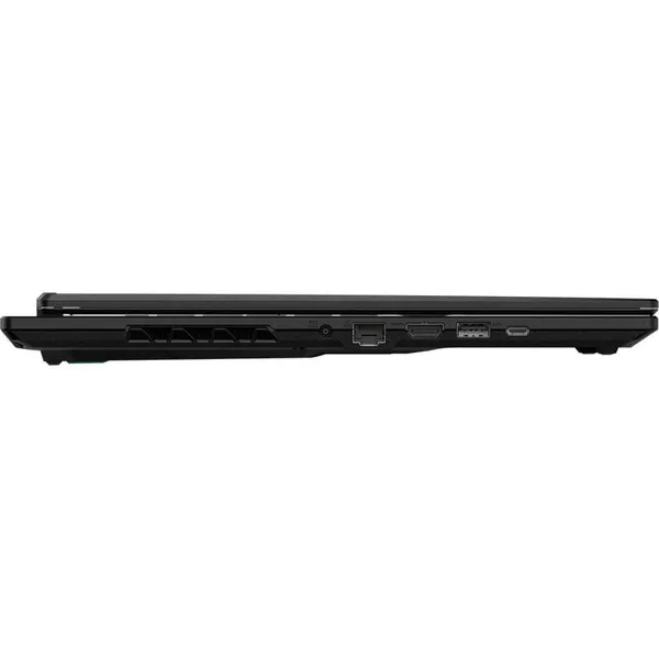 Laptop GIGABYTE 16 inch QHD+ RTX 5080 Intel Core 7 240H - imagine 6