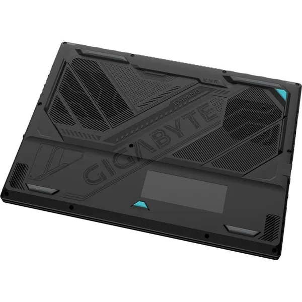 Laptop GIGABYTE 16 inch QHD+ RTX 5080 Intel Core 7 240H - imagine 7