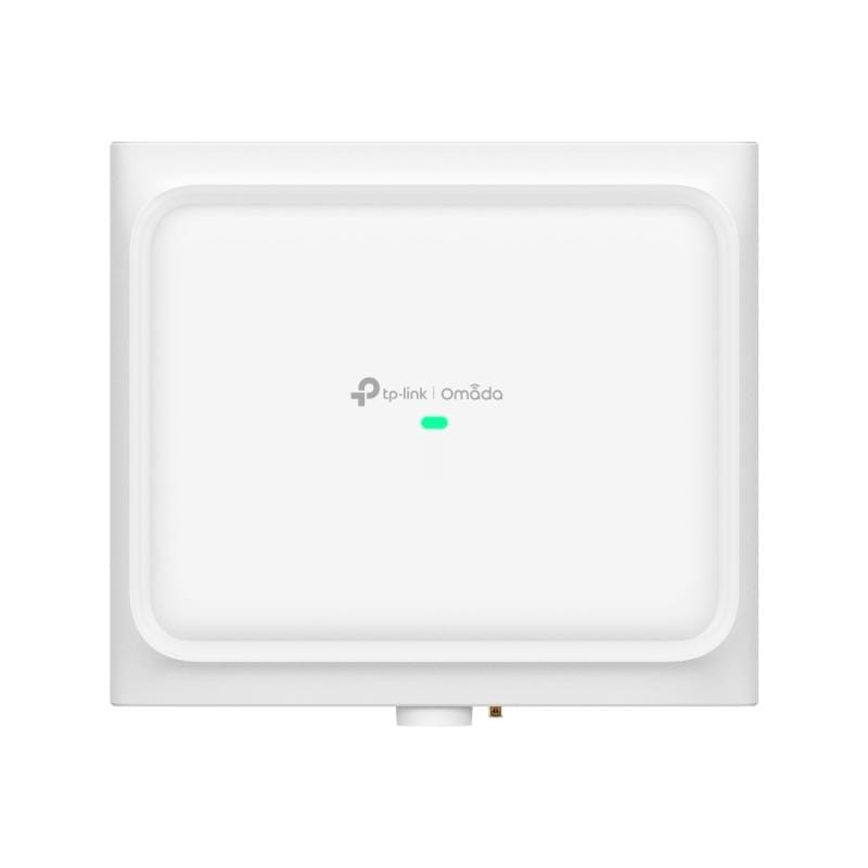 Access Point TP-LINK EAP772-Outdoor Wi-Fi 7 Tri-Band PoE BE11000
