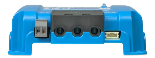 Încărcător de Baterii VICTRON ENERGY Orion XS CC-CC 12V