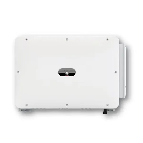 Invertor Solar Trifazat HUAWEI SUN2000-115KTL-M2