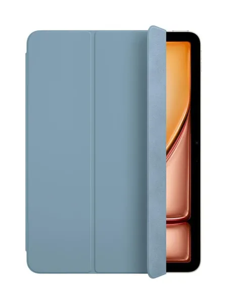 Husă tabletă APPLE Smart Folio iPad Air 11-inch M2 Denim