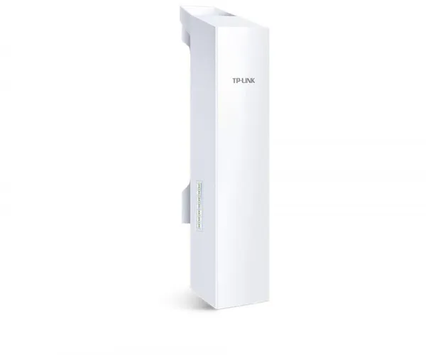 Access Point TP-LINK CPE220 2.4GHz 300Mbps 12dBi - imagine 7