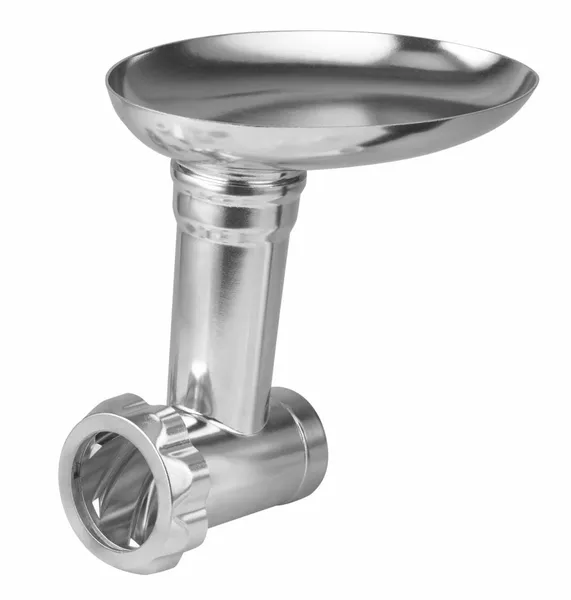 Accesoriu tocat FRAM ACC-MGK1500M pentru Mixer Planetar FPM-K1500M